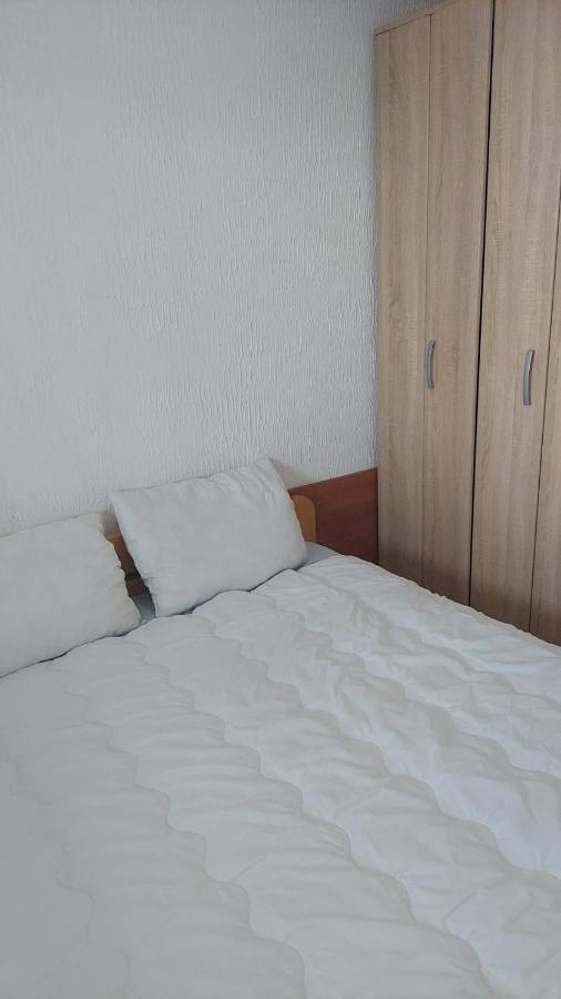 Apartmani Gordana Бар Екстер'єр фото