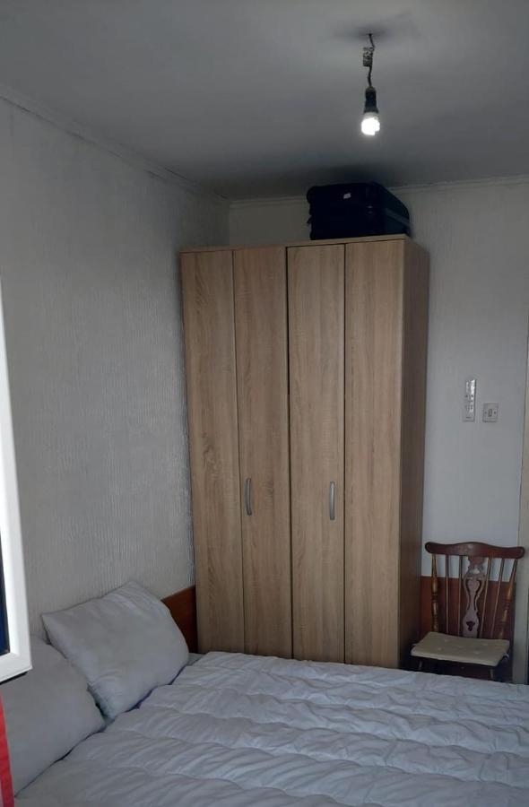 Apartmani Gordana Бар Екстер'єр фото