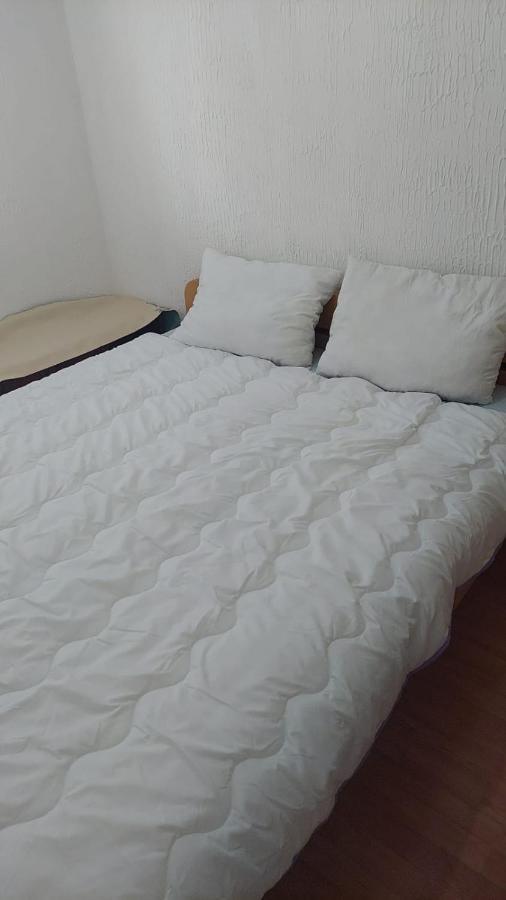 Apartmani Gordana Бар Екстер'єр фото