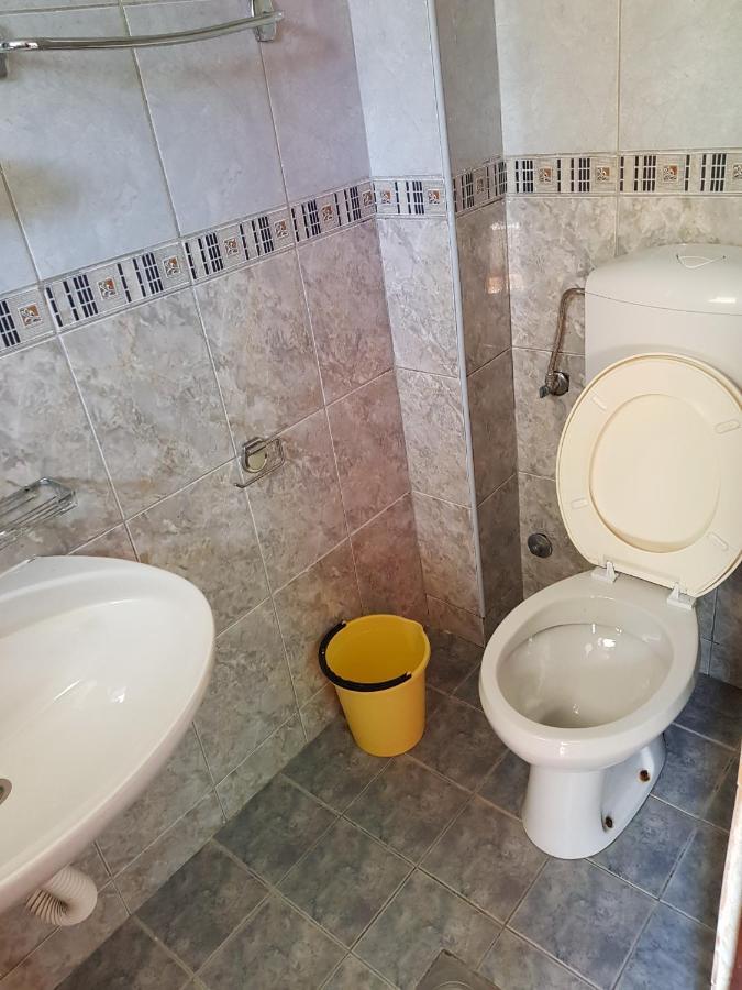 Apartmani Gordana Бар Номер фото